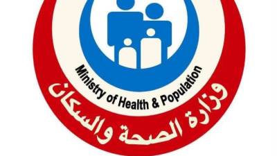 الصحة: فحص أكثر من 735 ألف طفل حديث الولادة في مبادرة «100 مليون صحة» للكشف المبكر عن الأمراض الوراثية