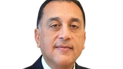 احتفالاً بعيد تحرير سيناء.. رئيس الوزراء يبدأ جولة بعدد من المشروعات التنموية والخدمية بشمال سيناء