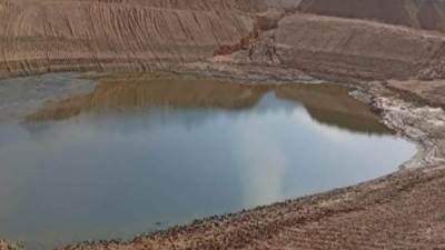 الأردن ينضم لمبادرة "المياه للمستقبل" لتعزيز الأمن المائي لمليار شخص بحلول 2030