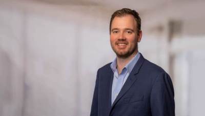 «سَفِلز مصر»: السوق العقاري المصري يحافظ على استقراره رغم التطورات الإقليمية وتأثير محدود على الأسعار