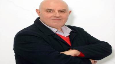 الوطنية للإعلام: تعيين الإذاعي عبد الرحمن البسيوني رئيساً للإذاعة المصرية