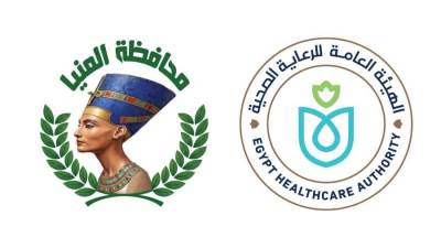 رئيس الرعاية الصحية: 48 مليار جنيه تكلفة البنية التحتية والتجهيزات لمنظومة التأمين الصحي الشامل بالمنيا