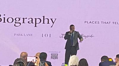 تصحيح أسعار العقارات يبدأ من “العتال هولدنج”.. وتعويضات للعملاء بعد موجة زيادات غير دقيقة