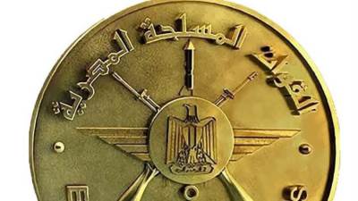 الأكاديمية الطبية العسكرية تفتح باب التسجيل فى عدد من الدبلومات المهنية