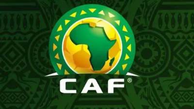 "كاف" يرسل وفدا إلى أوغندا لبحث استعدادات استضافة أمم إفريقيا 2027