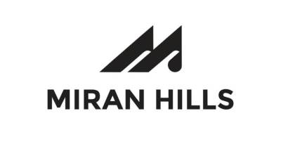 شركة “ميران هيلز العقارية” تبرم اتفاقية تطوير استراتيجية مع شركة مشروع رأس الحكمة للتنمية العمرانية لتطوير قطعة أرض متميزة بالساحل الشمالي