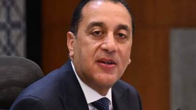 40 مليار جنيه دعمًا للمواطنين.. والحكومة تستهدف 15 مليون أسرة