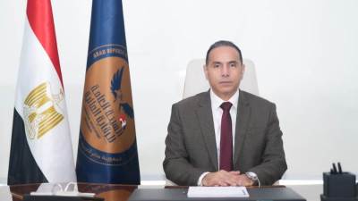 هيئة الرقابة المالية تمنح 9 شركات الموافقة على مزاولة أنشطة مالية غير مصرفية