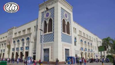 "السكة الحديد" : إدخال تعديلات تشغيلية على بعض القطارات بمحطتي أبو تشت وفرشوط