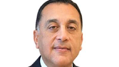 رئيس الوزراء يتابع موقف تأمين احتياجات قطاع البترول والوفاء بمستحقات الشركاء الأجانب