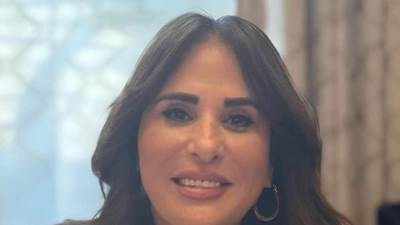 وزيرة الإسكان تلتقي أعضاء مجلس الشيوخ لبحث مطالب المواطنين وتعزيز التعاون المشترك