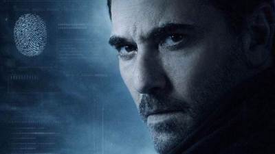 تركي آل الشيخ يعلن مسلسل “الأمير”.. إنتاج ضخم يجمع أحمد عز والمخرج العالمي ستيفن هوبكنز لعرضه في 2027