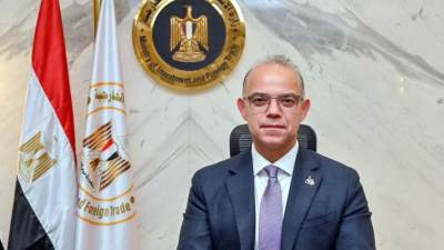 وزارة الاستثمار تطلق حملة للتعريف بـ"المناطق الاستثمارية" تحت عنوان ( المناطق الاستثمارية٠٠٠ هنا تجتمع مقومات النجاح)