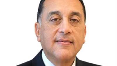 الخميس 7 مايو إجازة رسمية بمناسبة عيد العمال 