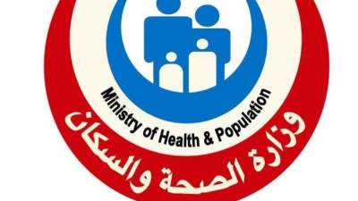 مصر تحتفل بعامها الثاني خاليةً من الملاريا.. وأرقام الربع الأول تُعزز المكانة العالمية