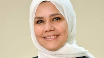 "الضرائب" : 8 أيام فقط على انتهاء موسم الإقرارات للأشخاص الاعتبارية عن عام 2025