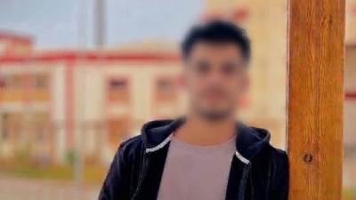 مصرع طالب طب بجامعة دمياط بطلق خرطوش في الشرقية.. وحبس صديقيه بتهمة القتل الخطأ