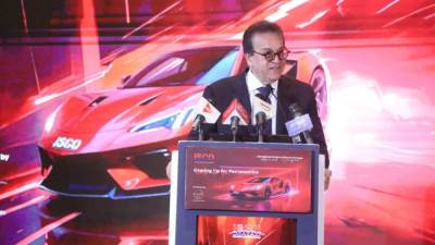 وزير الصحة يفتتح مؤتمر ISCO 2026: مصر تقود مستقبل علاج الأورام بشراكات دولية راسخة