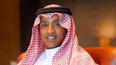 اكتتاب تاريخي في البورصة المصرية.. "المطورون العرب القابضة" تجمع 986.6 مليون جنيه بدعم كبار المستثمرين