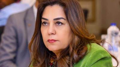 حملات موسعة لجهاز شئون البيئة للقضاء على مصادر التلوث العشوائي على ترعة المحمودية ومصرف القلعة بالإسكندرية