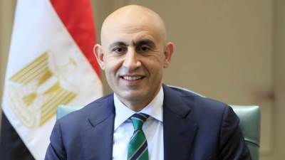 وزير التربية والتعليم يعتمد جداول امتحانات الدبلومات الفنية للعام الدراسى 2025/ 2026