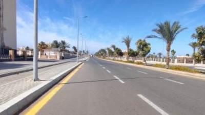 الطقس اليوم.. ارتفاع فى درجات الحرارة وشبورة وأمطار والعظمى بالقاهرة 32 درجة