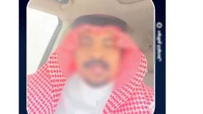 كشف حقيقة ادعاء عربي الجنسية بتعنت أحد العاملين بمطار الأقصر معه خلال فحص حقائبه