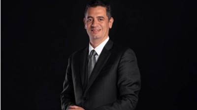 مسيرة نجاح متواصلة.. السعودية المصرية للتعمير تحقق أكثر من 6500 وحدة مُسلّمة