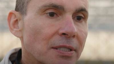 رجل الأعمال محمد فاروق: التعاون مع جهاز مستقبل مصر يدعم الأمن الغذائي والتصدير