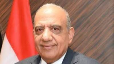 وزير الكهرباء: 46 مليار جنيه استثمارات لدعم الشبكة القومية وتوفير التغذية الكهربائية لكافة الاستخدامات بجودة واستقرار واستمرارية