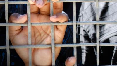 إحالة 7 متهمين للجنايات بتهمة الاتجار في الأعضاء البشرية بالقاهرة