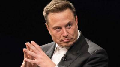 إيلون ماسك يقترب من إطلاق منصة مالية داخل "إكس" لتحقيق حلم "التطبيق الشامل"