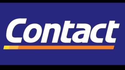 حازم موسى رئيس مجلس إدارة شركة كونتكت المالية القابضة و أحد مؤسسيها ينهى فترة رئاسته لمجلس إدارة الشركة والإنتقال الى مرحلة جديدة