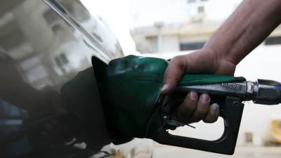 المالية: زيادة أسعار المحروقات توفر نحو 99.8 مليار جنيه بالموازنة الجديدة