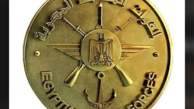 خبراء عالميون في جراحة المخ  والأعصاب والمسالك وجراحات أورام القولون بمجمع الجلاء الطبى للقوات المسلحة