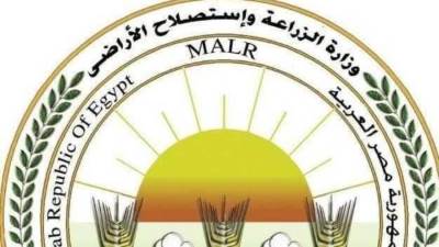 وزارة الزراعة تُحذر من تداول لقاحات مجهولة المصدر للتحصين ضد "الحمى القلاعية" سات ١