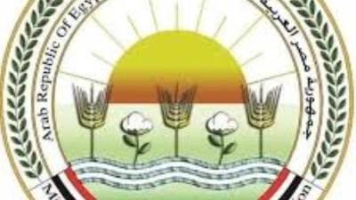 وزارة الزراعة تحذر من تداول لقاحات مجهولة المصدر للتحصين ضد الحمى القلاعية