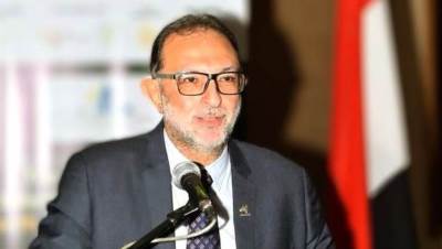 مصر تُدرج لأول مرة ضمن قائمة الدول المصرح لها بتصدير منتجات الاستزراع السمكي إلى الاتحاد الأوروبي