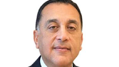 رئيس الوزراء يهنئ رئيس الجمهورية بمناسبة عيد العمال 