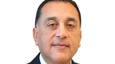 رئيس الوزراء يهنئ فخامة رئيس الجمهورية بمناسبة عيد العمال 