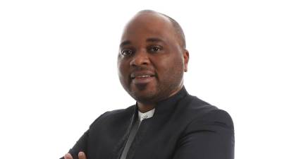 جوميا مصر تعيّن ليونيل موبي رئيسًا تنفيذيًا