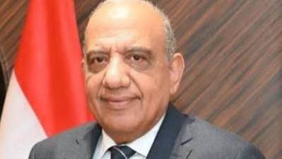 وزير الكهرباء: التكامل الإقليمي ضرورة استراتيجية لتعظيم الاستفادة من الموارد المتاحة وتوحيد الجهود ودعم خطط التنمية المستدامة في دول التجمع