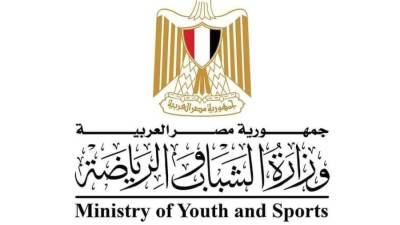 وزير الشباب والرياضة يوجه بتقديم الدعم الطبي الكامل للطفل محمد ربيع بعد إصابة بحمام السباحة بنادي العاملين ببني سويف ومتابعة حالته حتى الشفاء التام