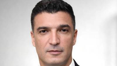 وزير الصناعة يصدر قرارًا بمد وتحديث حزمة تيسيرات لدعم المشروعات الصناعية المتعثرة وتنظيم التصرف في الأراضي الصناعية