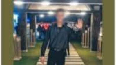 "الداخلية" تكشف حقيقة ادعاء سيدة بتعدي ضابط شرطة على نجل خالتها "من ذوي الاحتياجات الخاصة"