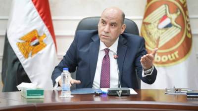 وزارة العمل: 4145 وظيفة جديدة في 11 محافظة ضمن نشرة التوظيف الأسبوعية