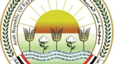 "الزراعة" تصدر حزمة توصيات عاجلة للمزارعين والمربين لمواجهة التقلبات الجوية الحادة