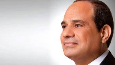 الرئيس السيسى يؤكد لرئيس الوزراء ضرورة متابعة ضبط الأسواق وتوافر السلع الغذائية