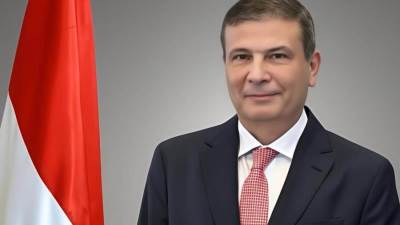  "الزراعة" تصدر 940 ترخيص تشغيل لكافة أنشطة ومشروعات الإنتاج الحيواني والداجني خلال أبريل
