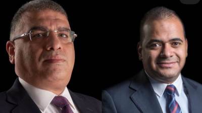 حكم قضائي بارز لصالح «جهينة» يؤسس لمبدأ جديد بشأن تعارض المصالح في الشركات المقيدة بالبورصة